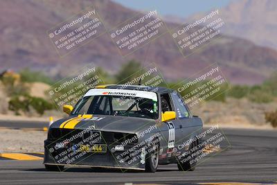 media/Oct-15-2023-Lucky Dog Racing Chuckwalla (Sun) [[f659570f60]]/2nd Stint Turn 5/